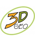 3D GEO, LTD, Topography, geology Riga, Riga region