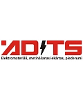 ADTS, LTD