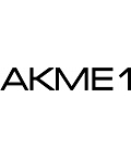 AKME-1, LTD