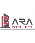 "ARA intellect", SIA