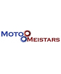 AV Motoserviss, LTD, Shop-service