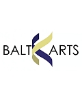 Baltkarts, ООО - Спиральные картонные тубы