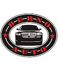 Berno Auto, ООО, Автомобильные стекла