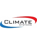 Climate systems, LTD