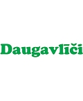 Daugavlīči, Ltd., Woodworking sawmill in Lautere