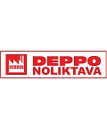 Deppo, LTD, household goods warehouse