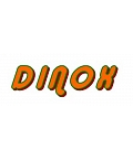 Dinox, LTD, Catering kitchen equipment