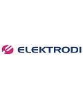 Elektrodi, LTD, Welding equipment and materials