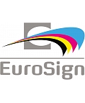 EuroSign, ООО