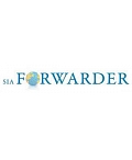 Forwarder, SIA, muitas brokeri