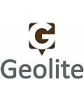 Geolite, ООО, Геологическое исследование