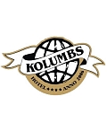 Hotel Kolumbs, ООО, Отель