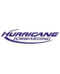 Hurricane Forwarding, ООО