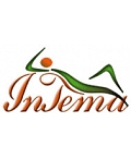 Intema, Ltd., Exposition place