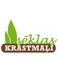 Krastmaļi sēklas, LTD, Grass seed store - online store