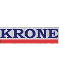 Krone IB, SIA