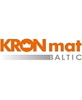 Kronmat Baltic, ООО, Официальный представитель Fakro