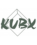 KUBX, LTD