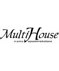 MultiHouse, ООО