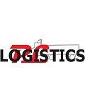 PL Logistics, LTD