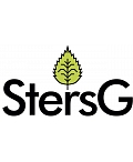 Sters G, Ltd.