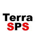 Terra SPS, LTD