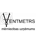 Ventmetrs, LTD