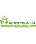 Vides Tehnika, ООО, Магазин теплоизоляционных материалов - склад