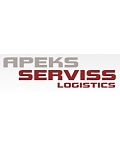 Apeks serviss, ООО