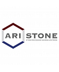 ARI Stone, ООО, Обработка камня