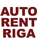 AutoRentRiga, car rental in Riga, Jurmala, Airport