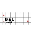 B & L projekti, ООО