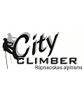 City Climber Latvia, LTD