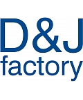D & J factory, ООО