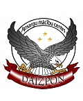 Daizpon, ООО, Учебный центр охраны