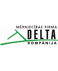 Delta Kompānija, ООО
