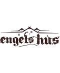 Engels Hus, Ltd.
