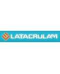 LatAcrylam, LTD, Artificial stone surfaces