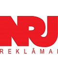 NRJ Reklāmai, SIA