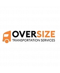Oversize Transportation Services, SIA