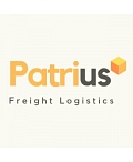 Patrius, LTD