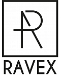 Ravex, SIA, Montāžnieks DE
