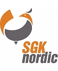 SGK Nordic, SIA