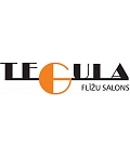 Tegula, LTD, Tile salon