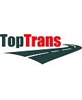 Top Trans SIA