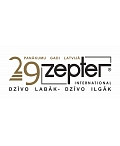 Zepter International Baltic, ООО