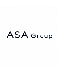 ASA Group, ООО