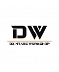 Dzintars Workshop, ООО