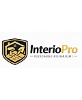 InterioPro, ООО