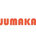 Jumaka, ООО